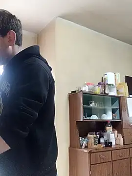 Snapshot of White_rabbit_ chatting on March 2025 08:34:01 AM White rabbit online show from March 2025 08:34:01 AM