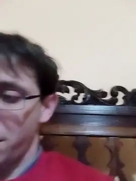 Snapshot of White_rabbit_ chatting on March 2025 05:38:02 PM White rabbit online show from March 2025 05:38:02 PM