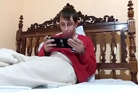 Snapshot of White_rabbit_ chatting on March 2025 11:39:01 PM White rabbit online show from March 2025 11:39:01 PM