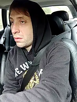 Snapshot of White_rabbit_ chatting on March 2025 02:10:02 PM White rabbit online show from March 2025 02:10:02 PM