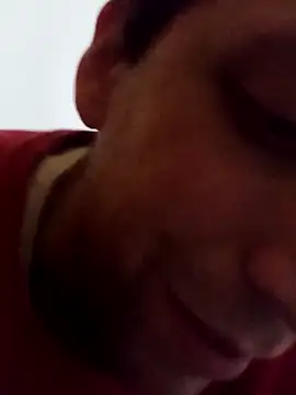 Snapshot of White_rabbit_ chatting on March 2025 05:39:02 PM White rabbit online show from March 2025 05:39:02 PM