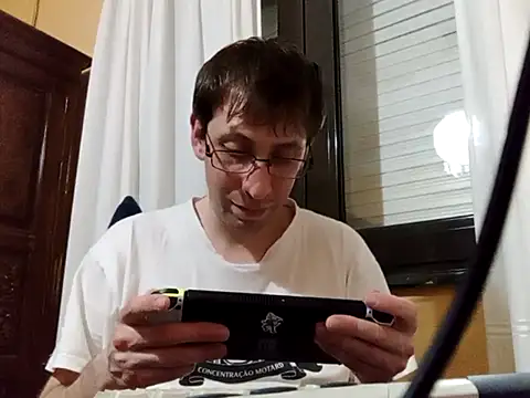 Snapshot of White_rabbit_ chatting on March 2025 08:52:01 PM White rabbit online show from March 2025 08:52:01 PM