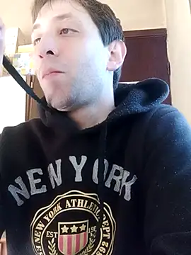 Snapshot of White_rabbit_ chatting on March 2025 08:42:02 AM White rabbit online show from March 2025 08:42:02 AM