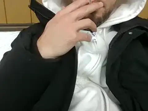 Krasavzi online show from December 2024 01:06:01 PM