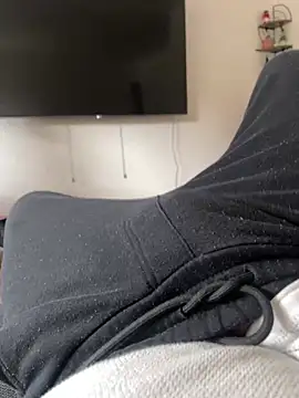 Krasavzi online show from January 2025 10:23:02 AM