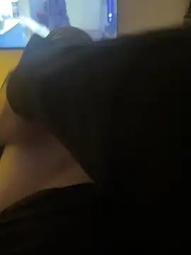 Krasavzi online show from January 2025 03:29:01 PM