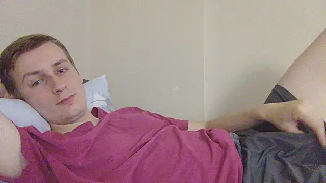 Snapshot of your_andy chatting on September 2025 05:54:01 AM your andy online show from September 2025 05:54:01 AM