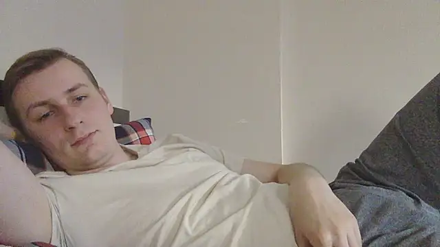 Snapshot of your_andy chatting on September 2025 07:02:01 AM your andy online show from September 2025 07:02:01 AM