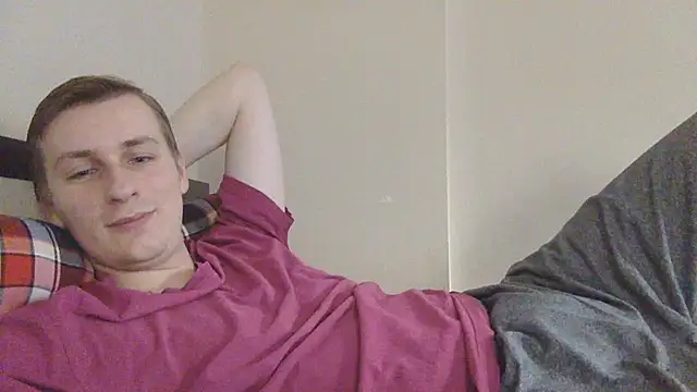 Snapshot of your_andy chatting on October 2025 06:54:01 AM your andy online show from October 2025 06:54:01 AM