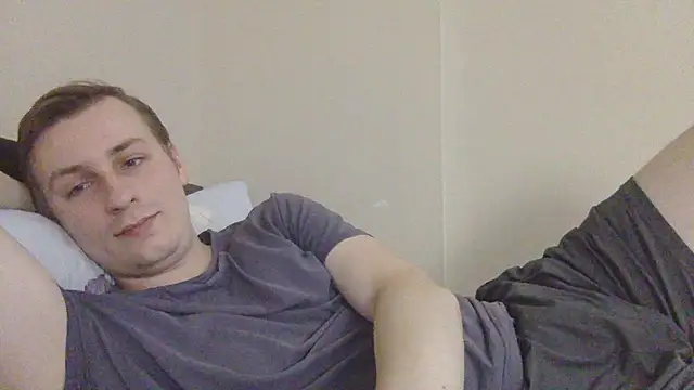 Snapshot of your_andy chatting on October 2025 06:34:02 AM your andy online show from October 2025 06:34:02 AM