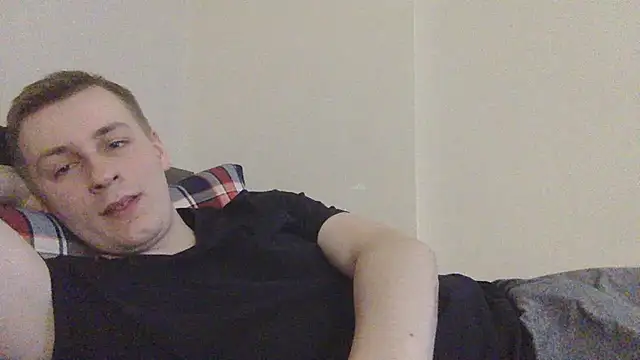 Snapshot of your_andy chatting on November 2025 07:29:01 AM your andy online show from November 2025 07:29:01 AM