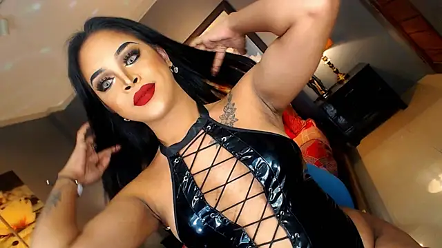 Snapshot of MarryQueen22 chatting on November 2025 01:06:01 AM MarryQueen22 online show from November 2025 01:06:01 AM