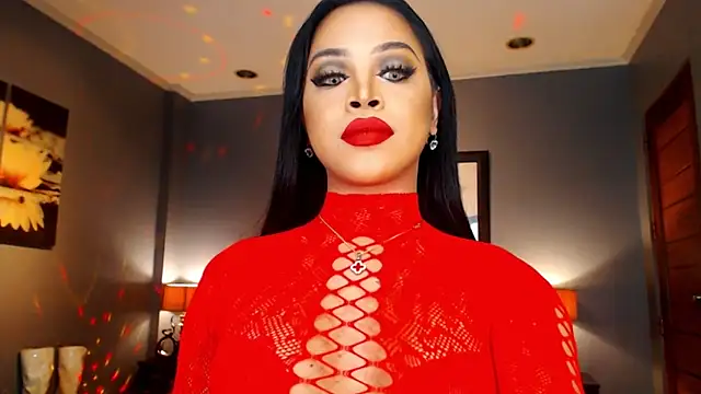 Snapshot of MarryQueen22 chatting on December 2025 02:17:02 AM MarryQueen22 online show from December 2025 02:17:02 AM