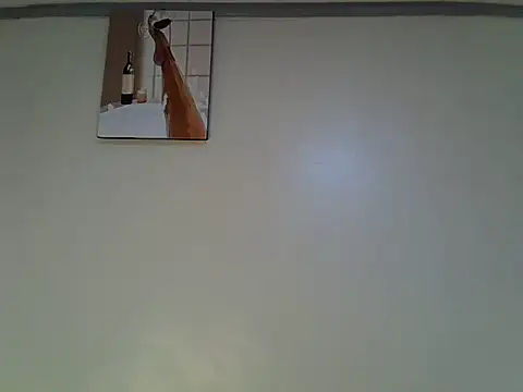 Snapshot of horny_soul247 chatting on November 2025 08:57:01 PM horny soul247 online show from November 2025 08:57:01 PM