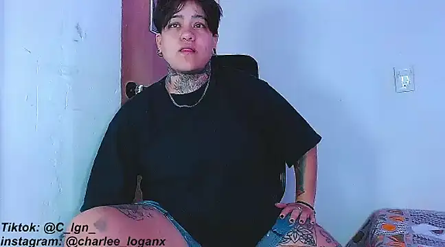 Techno 420  online show from December 2024 05:58:01 AM