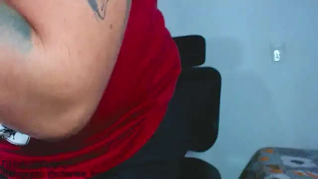 Techno 420  online show from December 2024 11:26:02 PM