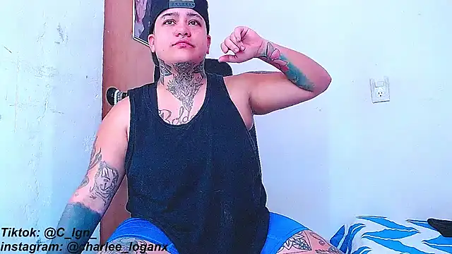 Techno 420  online show from January 2025 08:14:02 PM