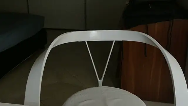 Snapshot of amara_2022 chatting on November 2025 10:21:02 PM amara 2022 online show from November 2025 10:21:02 PM