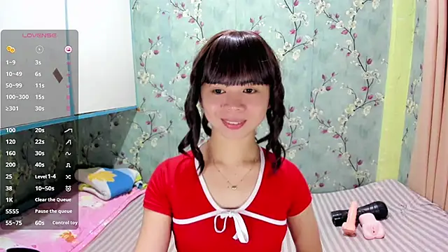 William Morgan online show from September 2025 01:15:02 PM