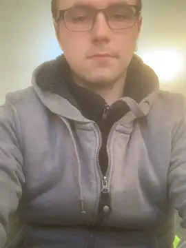 Snapshot of Maxmusterman20023 chatting on February 2025 10:34:01 AM Maxmusterman20023 online show from February 2025 10:34:01 AM