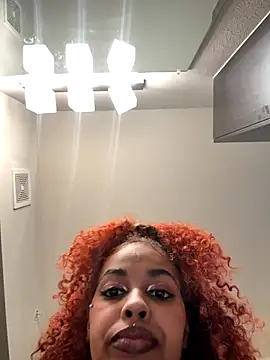 Snapshot of Cloutchasercrystall chatting on October 2025 12:49:02 AM Cloutchasercrystall online show from October 2025 12:49:02 AM