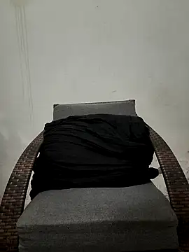 Snapshot of VIC22SECRET chatting on October 2025 01:09:01 AM VIC22SECRET online show from October 2025 01:09:01 AM