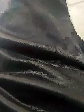 Pauzao051 online show from November 2025 12:49:01 PM