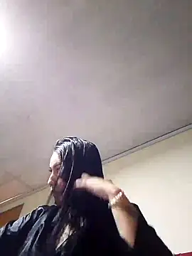 Snapshot of Juanavic chatting on February 2025 09:48:01 PM Juanavic online show from February 2025 09:48:01 PM