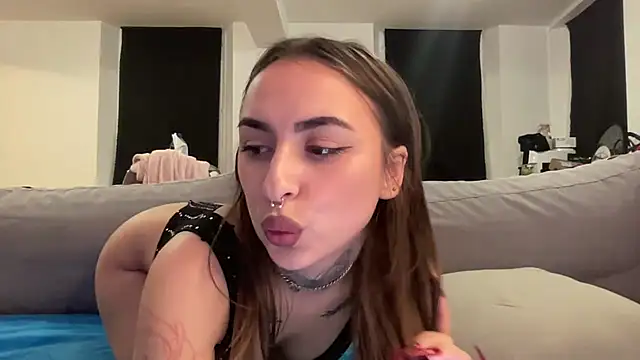 onefire56 online show from January 2025 09:07:02 PM
