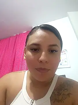 LizzRouse online show from September 2025 08:13:01 PM