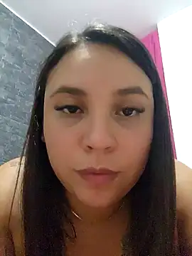 LizzRouse online show from October 2025 01:06:01 AM