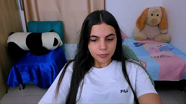  elenna online show from September 2025 05:49:01 PM