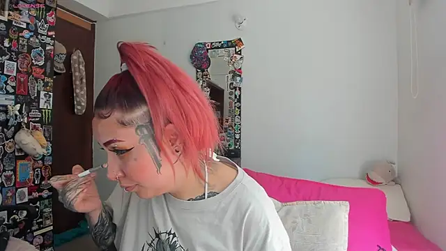 Snapshot of Jessie_williams chatting on January 2025 05:15:02 PM Jessie williams online show from January 2025 05:15:02 PM