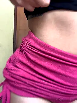 Snapshot of pinkangell chatting on September 2025 02:55:01 PM pinkangell online show from September 2025 02:55:01 PM