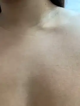 Snapshot of pinkangell chatting on October 2025 03:44:02 PM pinkangell online show from October 2025 03:44:02 PM