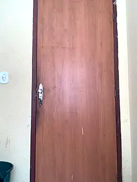 Snapshot of pinkangell chatting on October 2025 05:23:02 PM pinkangell online show from October 2025 05:23:02 PM