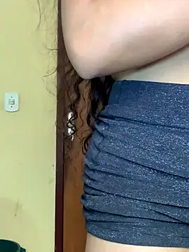 Snapshot of pinkangell chatting on October 2025 09:21:02 AM pinkangell online show from October 2025 09:21:02 AM