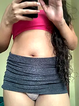 Snapshot of pinkangell chatting on October 2025 10:22:02 AM pinkangell online show from October 2025 10:22:02 AM