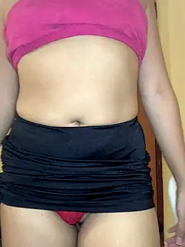 Snapshot of pinkangell chatting on November 2025 08:49:01 PM pinkangell online show from November 2025 08:49:01 PM