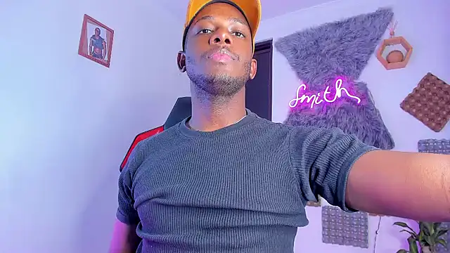 Snapshot of Baby_smith chatting on February 2025 07:40:02 AM Baby smith online show from February 2025 07:40:02 AM