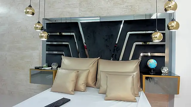 BiancaFollerach online show from January 2025 11:34:02 AM