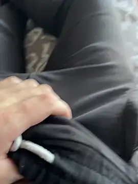 vaniusaw online show from October 2025 01:26:02 PM