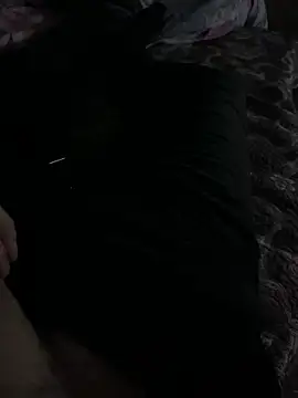 vaniusaw online show from November 2025 02:49:02 PM