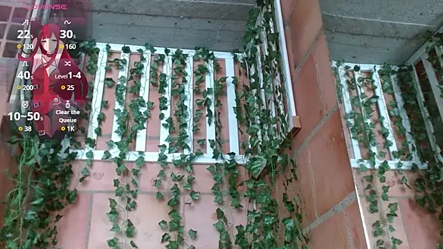 belindathompson online show from December 2024 07:48:02 PM