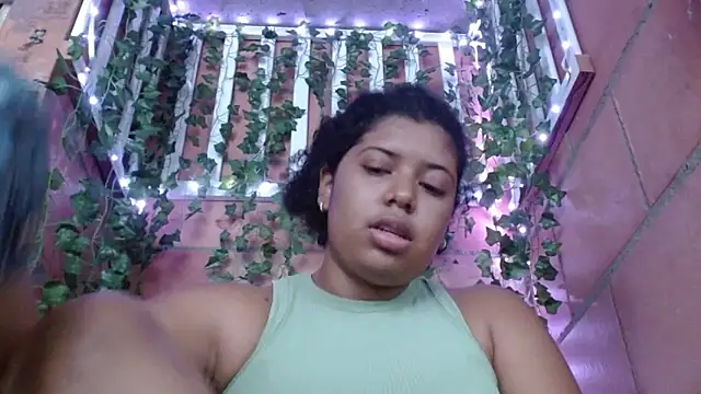 belindathompson online show from December 2024 09:54:01 PM