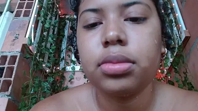 belindathompson online show from December 2024 06:49:01 PM