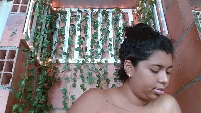 belindathompson online show from January 2025 05:34:02 PM