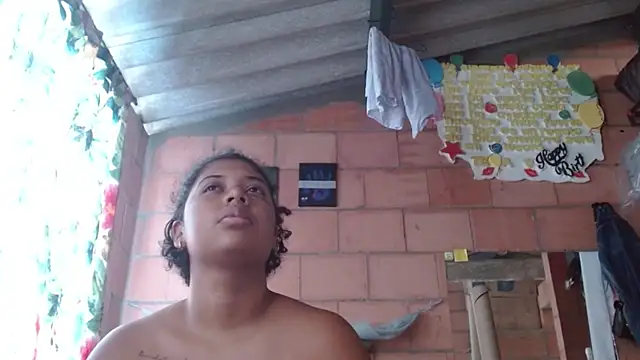 belindathompson online show from January 2025 04:29:01 PM