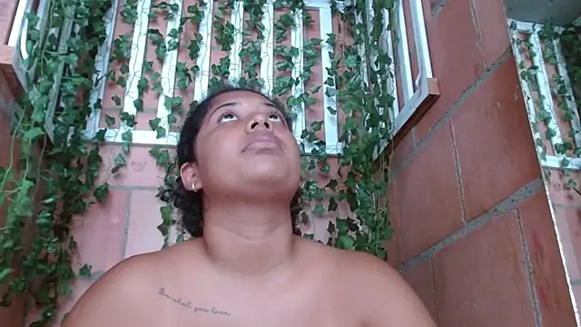 belindathompson online show from January 2025 06:06:01 PM