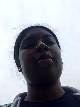 belindathompson online show from September 2025 09:16:02 PM